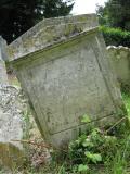 image of grave number 545499